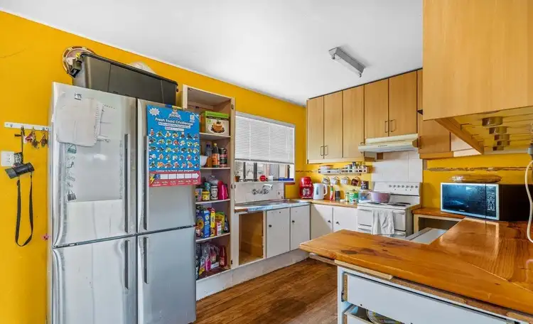 Sixth view of Homely house listing, 6 Wordsworth Street, Strathpine QLD 4500