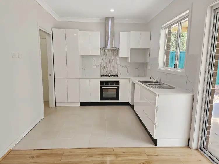 Second view of Homely house listing, 112 Wollombi Road, Muswellbrook NSW 2333