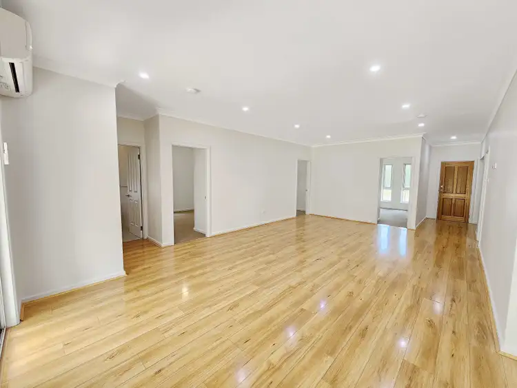 Fourth view of Homely house listing, 112 Wollombi Road, Muswellbrook NSW 2333