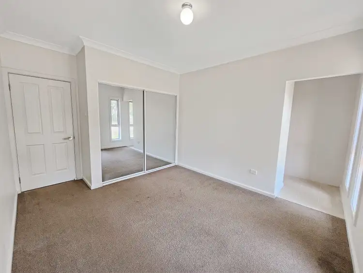 Fifth view of Homely house listing, 112 Wollombi Road, Muswellbrook NSW 2333