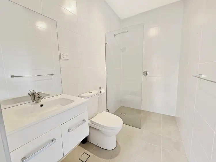 Sixth view of Homely house listing, 112 Wollombi Road, Muswellbrook NSW 2333