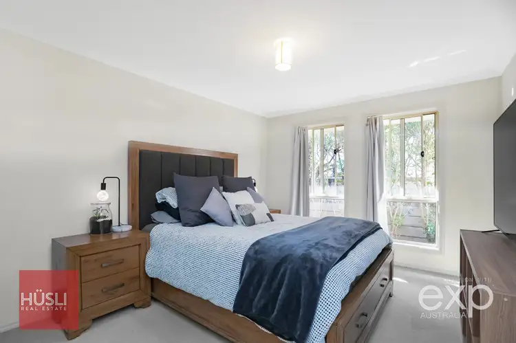 Second view of Homely house listing, 407A Commercial Road, Moana SA 5169