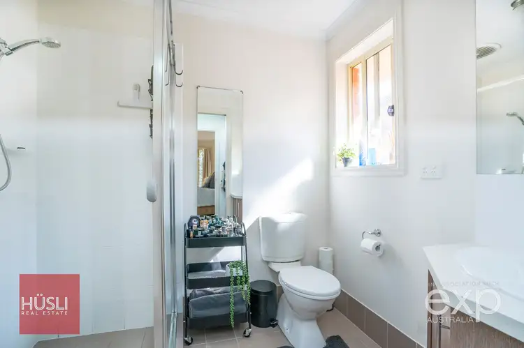 Third view of Homely house listing, 407A Commercial Road, Moana SA 5169