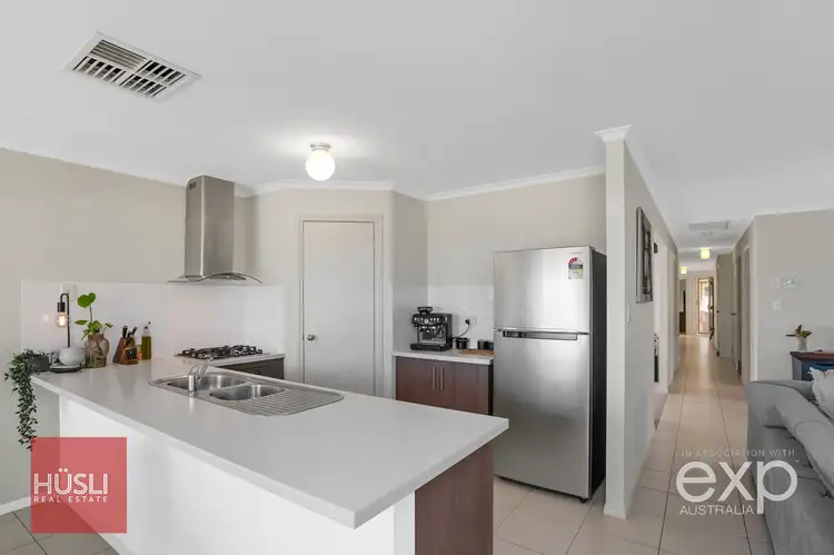 Fourth view of Homely house listing, 407A Commercial Road, Moana SA 5169
