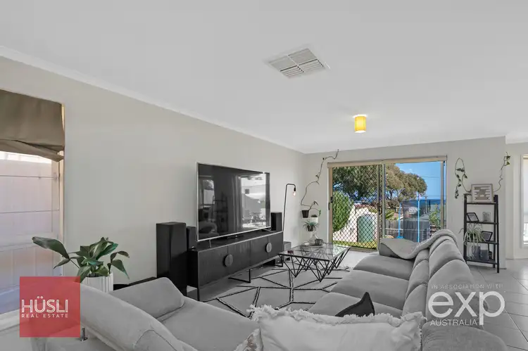Sixth view of Homely house listing, 407A Commercial Road, Moana SA 5169
