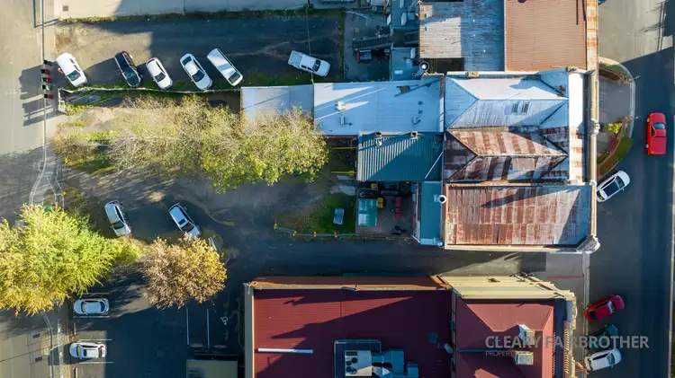 Fourth view of Homely other listing, 92 William Street, Bathurst NSW 2795