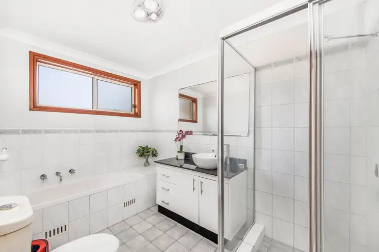 Sixth view of Homely townhouse listing, 4/19 Blakesley Road, South Hurstville NSW 2221