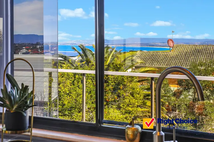 Sixth view of Homely house listing, 9 Diggers Lane, Port Kembla NSW 2505