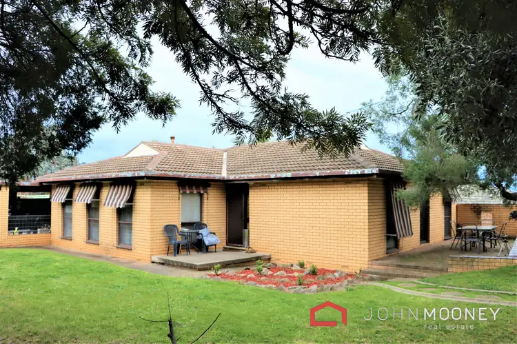 Main view of Homely house listing, 30 Truman Avenue, Tolland NSW 2650