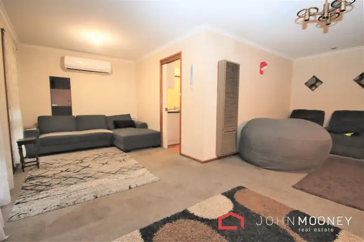 Fourth view of Homely house listing, 30 Truman Avenue, Tolland NSW 2650