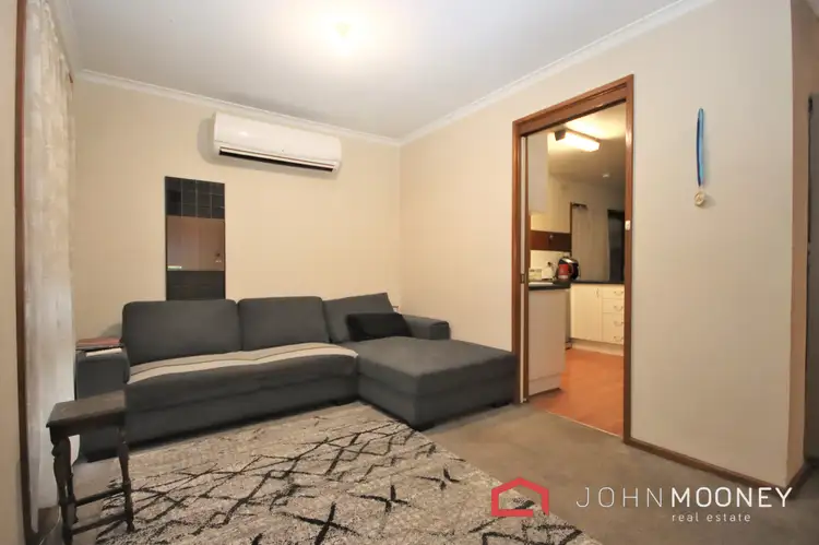 Fifth view of Homely house listing, 30 Truman Avenue, Tolland NSW 2650