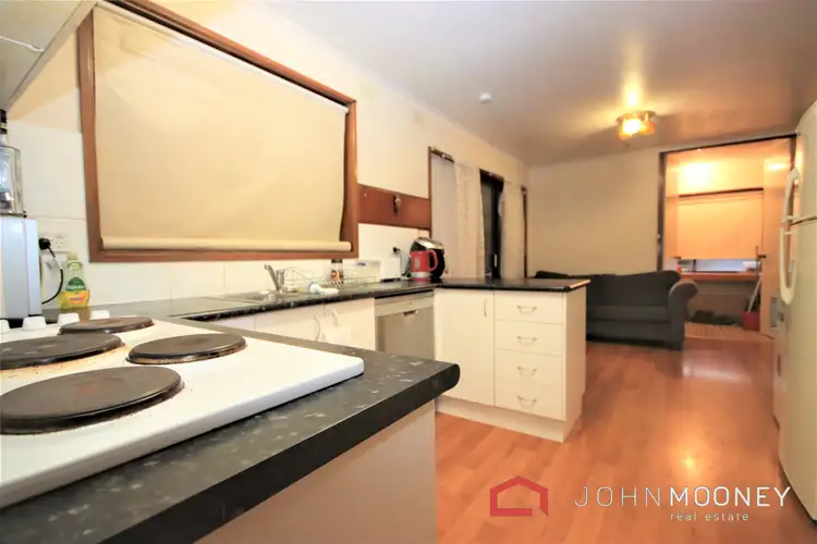Sixth view of Homely house listing, 30 Truman Avenue, Tolland NSW 2650