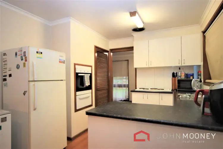 Seventh view of Homely house listing, 30 Truman Avenue, Tolland NSW 2650