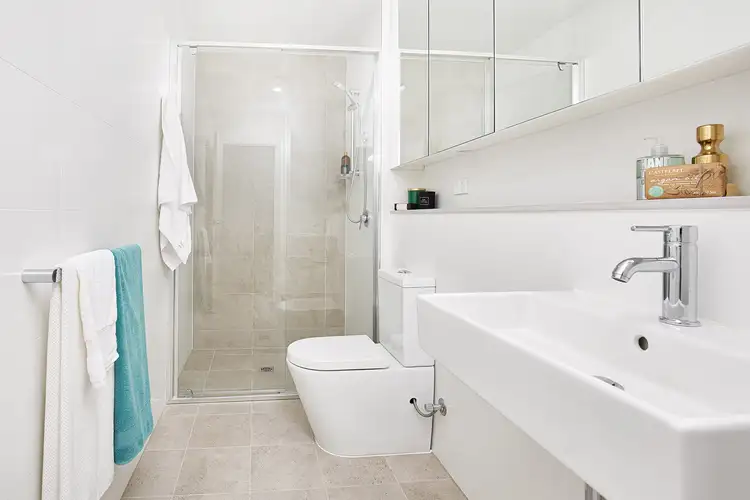 Fifth view of Homely apartment listing, 7/1 Citrus Ave, Hornsby NSW 2077