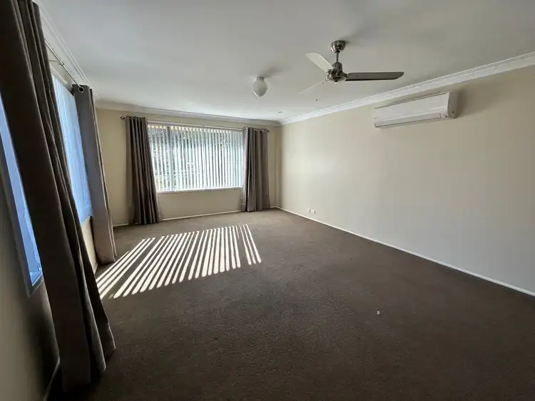 Third view of Homely house listing, 15 Werrina Crescent, Armidale NSW 2350