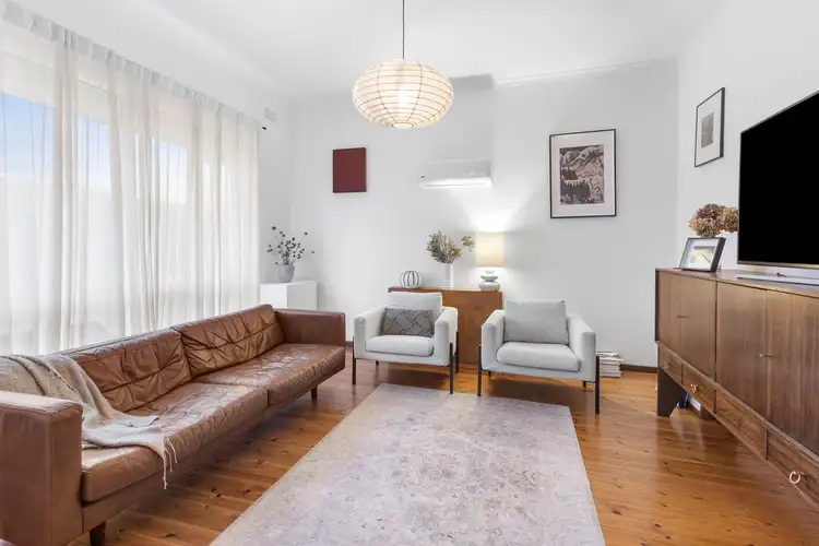 Second view of Homely house listing, 195 Jetty Road, Drysdale VIC 3222