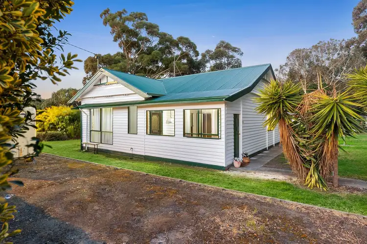 Third view of Homely house listing, 195 Jetty Road, Drysdale VIC 3222