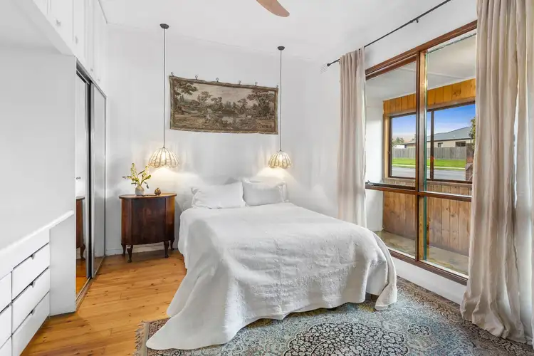 Sixth view of Homely house listing, 195 Jetty Road, Drysdale VIC 3222