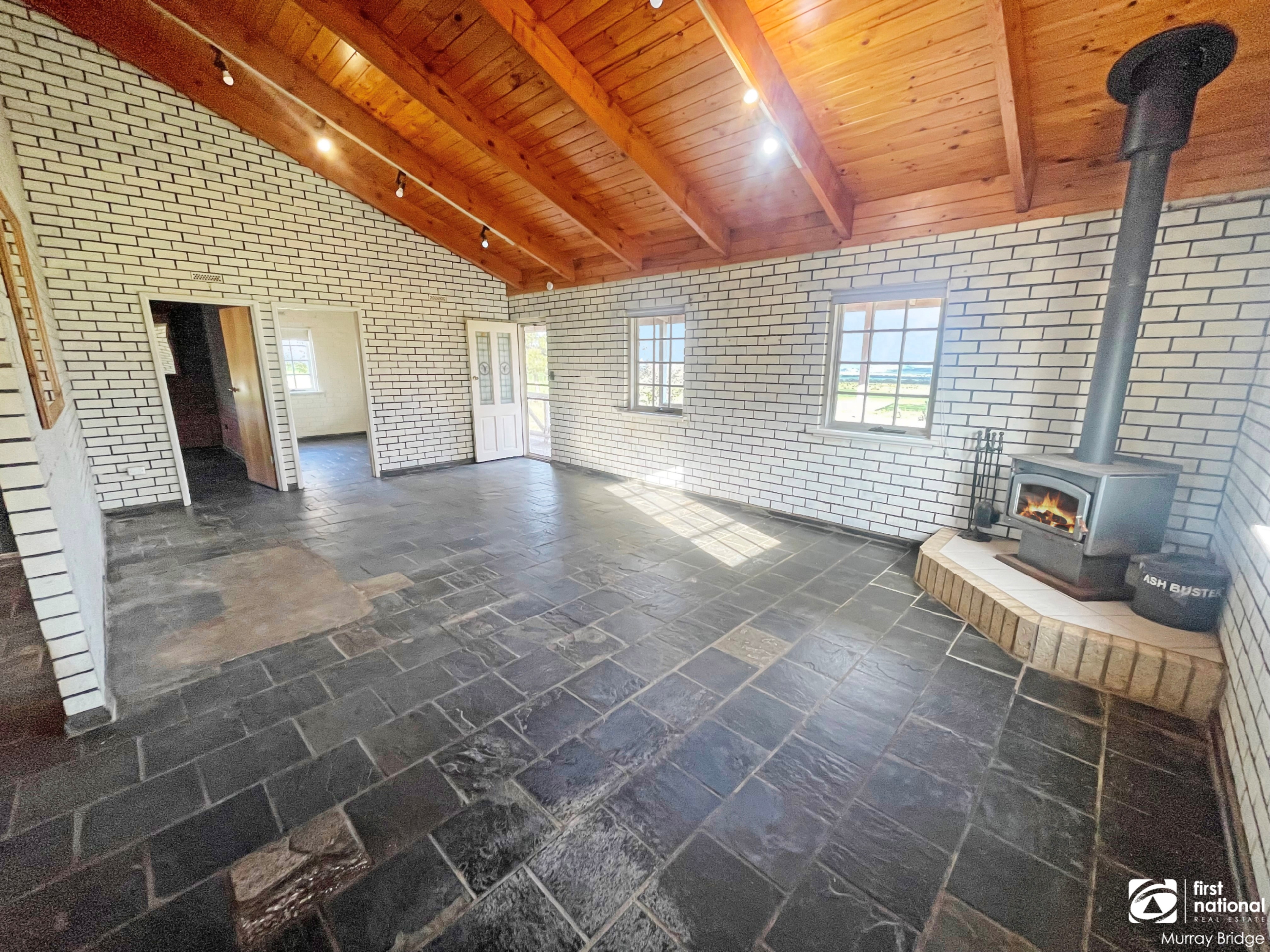 Sixth view of Homely rural property listing, 191 Keith Road, Mannum SA 5238