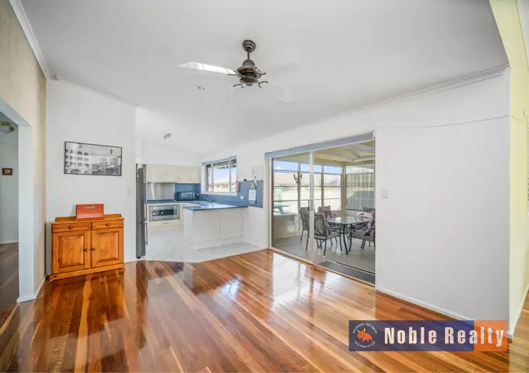 Fourth view of Homely house listing, 6 Michaela Place, Forster NSW 2428