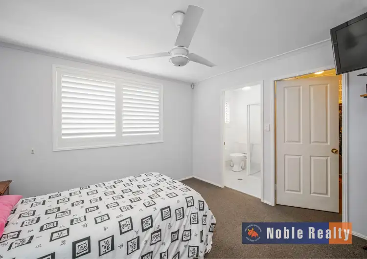 Sixth view of Homely house listing, 6 Michaela Place, Forster NSW 2428