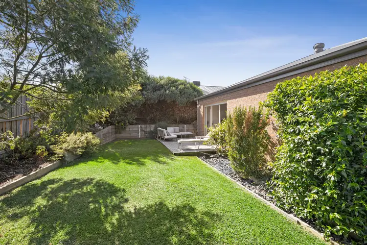 Main view of Homely house listing, 12 Longboard Avenue, Torquay VIC 3228