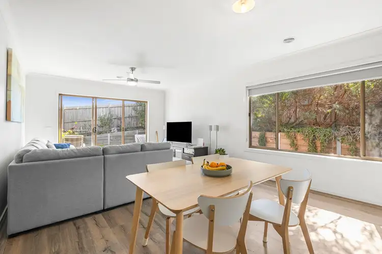 Third view of Homely house listing, 12 Longboard Avenue, Torquay VIC 3228