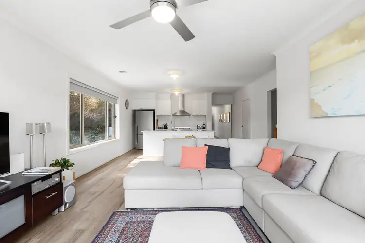 Fourth view of Homely house listing, 12 Longboard Avenue, Torquay VIC 3228