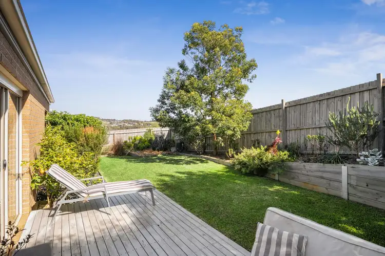 Fifth view of Homely house listing, 12 Longboard Avenue, Torquay VIC 3228