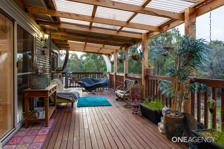 Third view of Homely house listing, 230 Back Cam Road, Somerset TAS 7322