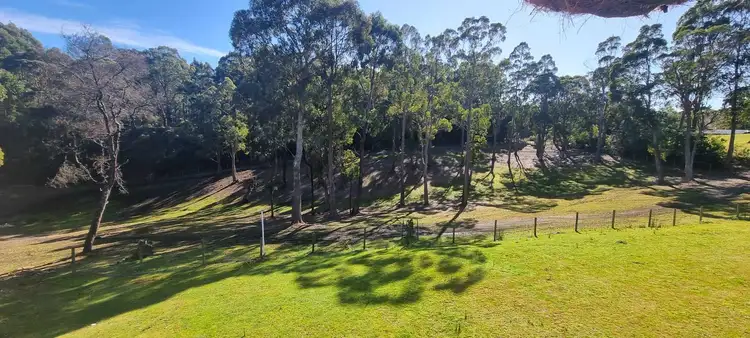 Fourth view of Homely house listing, 230 Back Cam Road, Somerset TAS 7322