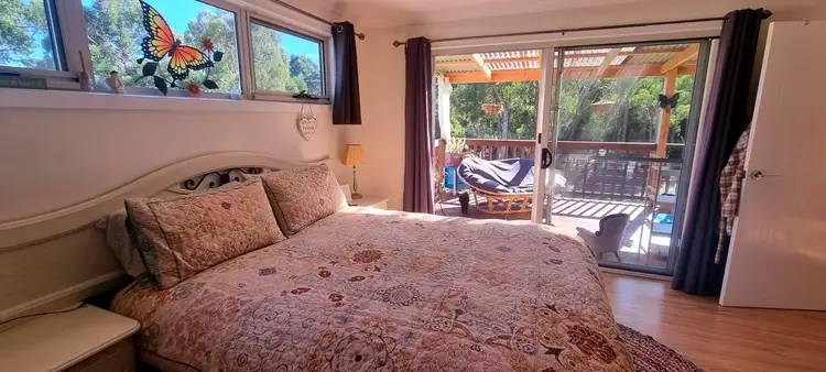 Sixth view of Homely house listing, 230 Back Cam Road, Somerset TAS 7322