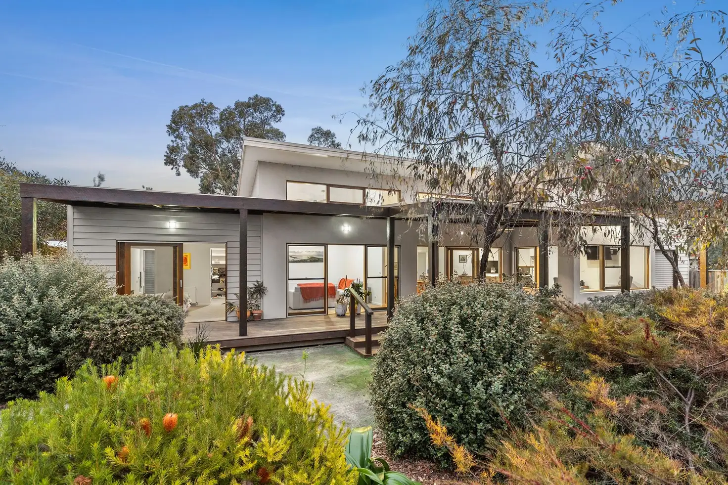 Main view of Homely house listing, 31a Taits Road, Barwon Heads VIC 3227