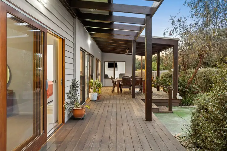 Fourth view of Homely house listing, 31a Taits Road, Barwon Heads VIC 3227