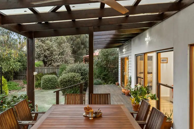 Fifth view of Homely house listing, 31a Taits Road, Barwon Heads VIC 3227