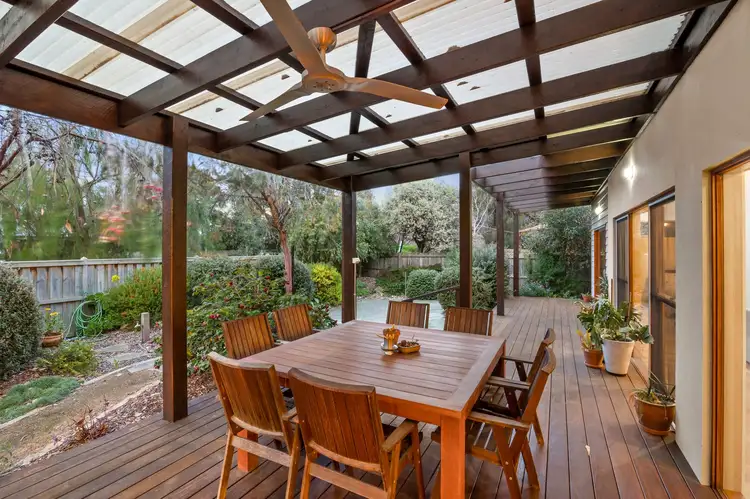 Sixth view of Homely house listing, 31a Taits Road, Barwon Heads VIC 3227