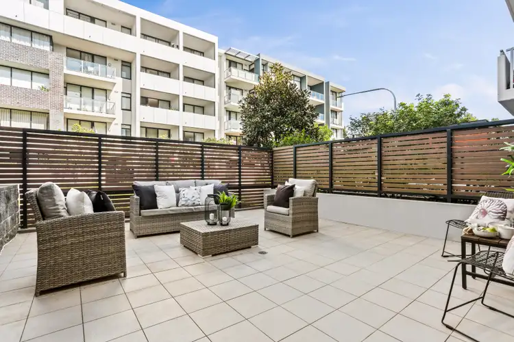 1/24 Victa Street, Campsie NSW 2194