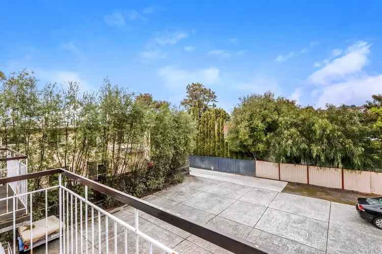Fifth view of Homely flat listing, 8/53 The Esplanade, Maribyrnong VIC 3032