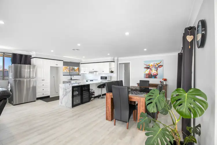Third view of Homely house listing, 42 Rowan Avenue, Uralla NSW 2358