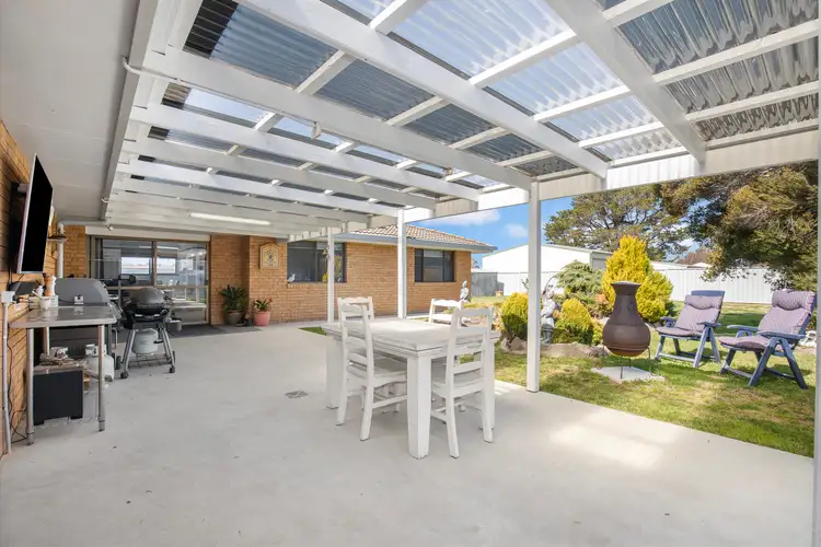 Fourth view of Homely house listing, 42 Rowan Avenue, Uralla NSW 2358