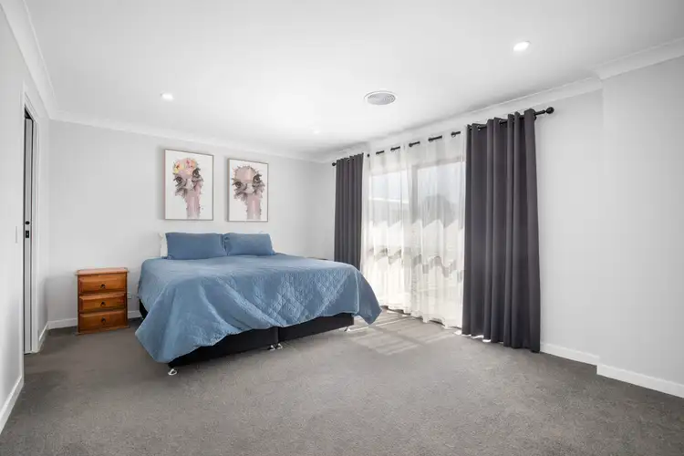 Sixth view of Homely house listing, 42 Rowan Avenue, Uralla NSW 2358
