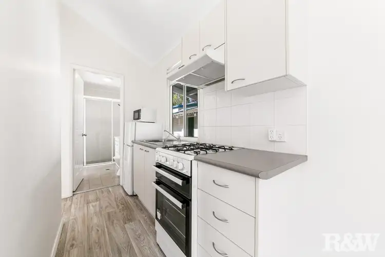 Second view of Homely house listing, 29/437 Wards Hill Road, Empire Bay NSW 2257