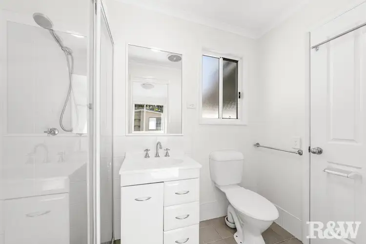Third view of Homely house listing, 29/437 Wards Hill Road, Empire Bay NSW 2257