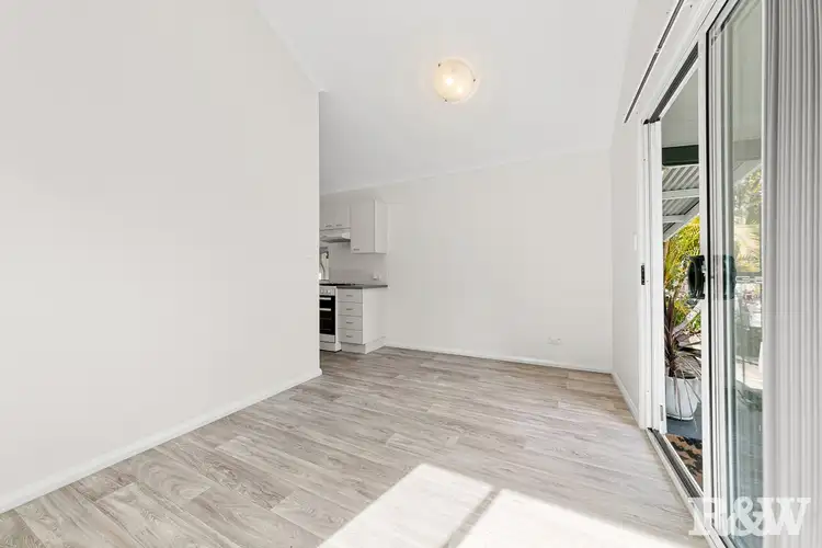 Fourth view of Homely house listing, 29/437 Wards Hill Road, Empire Bay NSW 2257