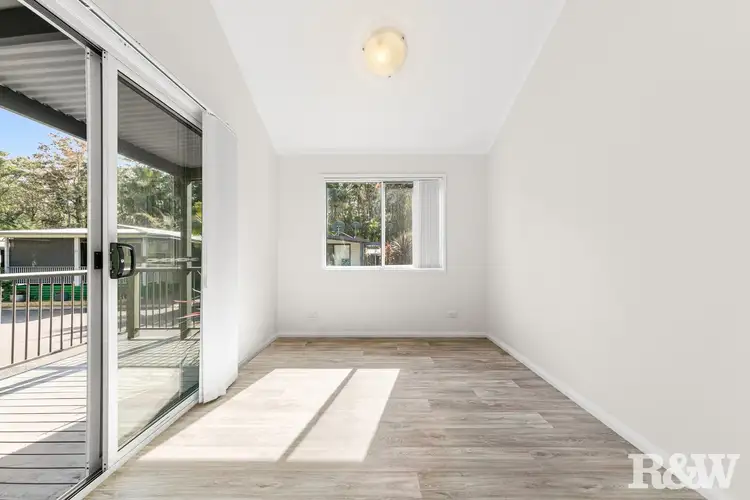 Sixth view of Homely house listing, 29/437 Wards Hill Road, Empire Bay NSW 2257