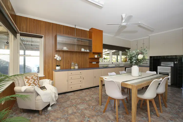 Second view of Homely house listing, 8 Pell Court, Colac VIC 3250