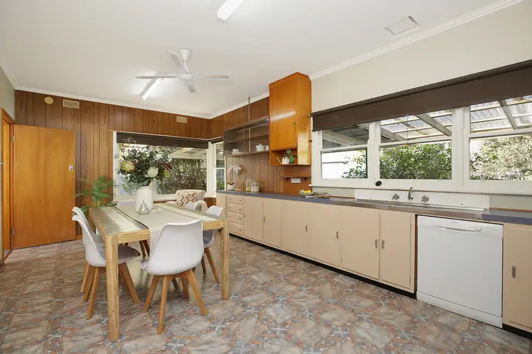 Sixth view of Homely house listing, 8 Pell Court, Colac VIC 3250