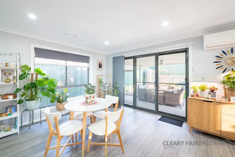 Fourth view of Homely house listing, 22 Mclean Street, Windradyne NSW 2795
