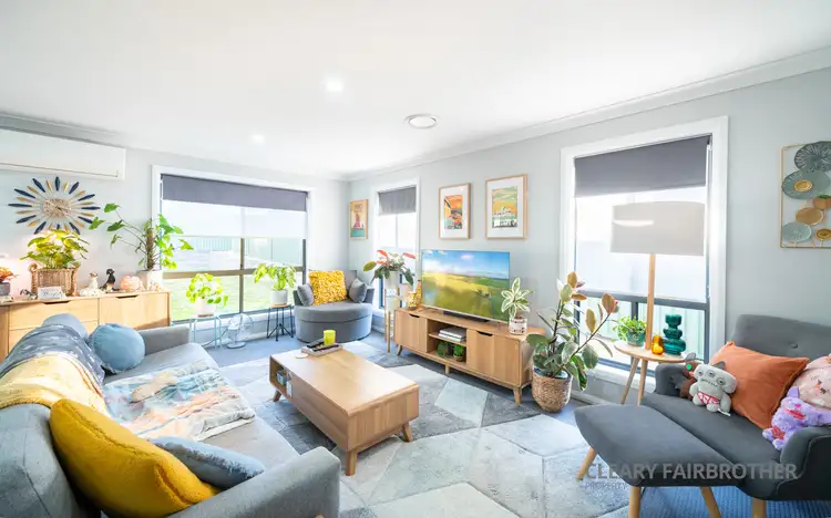 Fifth view of Homely house listing, 22 Mclean Street, Windradyne NSW 2795
