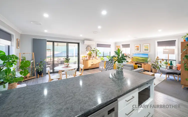 Sixth view of Homely house listing, 22 Mclean Street, Windradyne NSW 2795